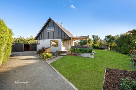 Photo of property in 10a Faulkland Drive, Witherlea, Blenheim, 7201