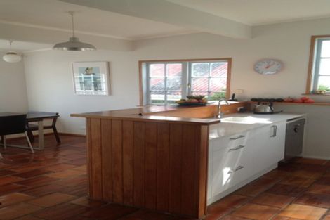 Photo of property in 11 Wellpark Avenue, Grey Lynn, Auckland, 1021