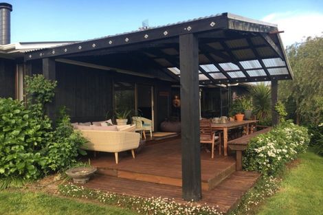 Photo of property in 194 State Highway 33, Tikitere, Rotorua, 3074