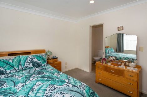 Photo of property in 40 Cashmere Grove, Witherlea, Blenheim, 7201