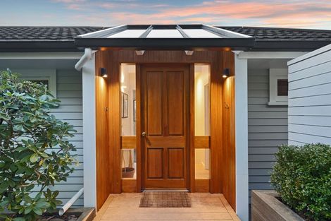Photo of property in 2 Konini Street, Nelson South, Nelson, 7010