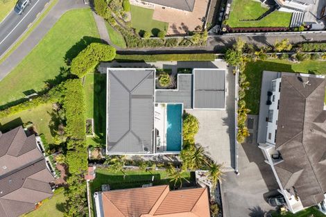 Photo of property in 47 The Ritz, Orewa, 0931