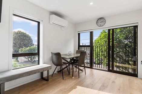 Photo of property in 1/29 Mauranui Avenue, Epsom, Auckland, 1051