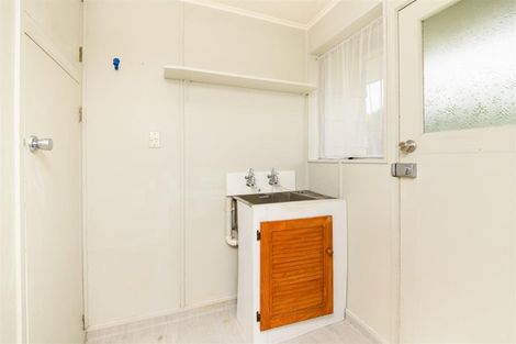 Photo of property in 149a High Street, Bulls, 4818