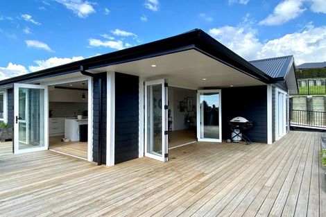 Photo of property in 1 Arohena Court, Ohauiti, Tauranga, 3112