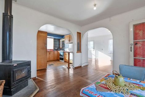 Photo of property in 8 Hakiwai Road, Fernhill, Hastings, 4175