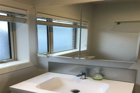 Photo of property in 125 Milton Street, Somerfield, Christchurch, 8024