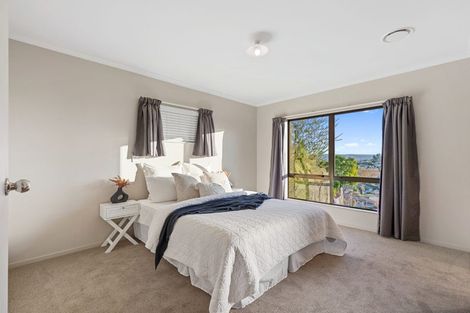 Photo of property in 81a Seymour Place, Bellevue, Tauranga, 3110
