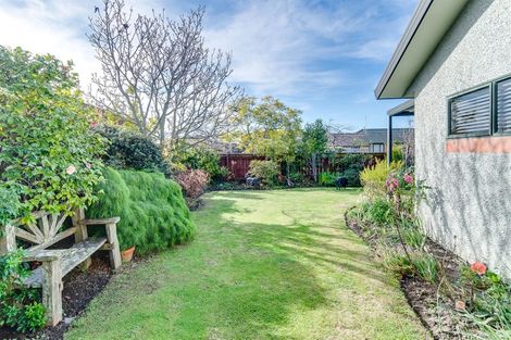 Photo of property in 2 Ebury Mews, Taradale, Napier, 4112
