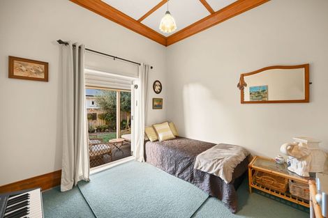 Photo of property in 3 Grosvenor Street, Cambridge, 3434