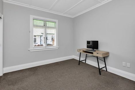 Photo of property in 20 Wallace Street, Regent, Whangarei, 0112