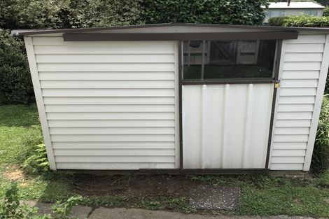 Photo of property in 11b Lorraine Place, Glenview, Hamilton, 3206