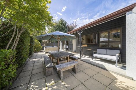 Photo of property in 14b Mokonui Street, Te Anau, 9600