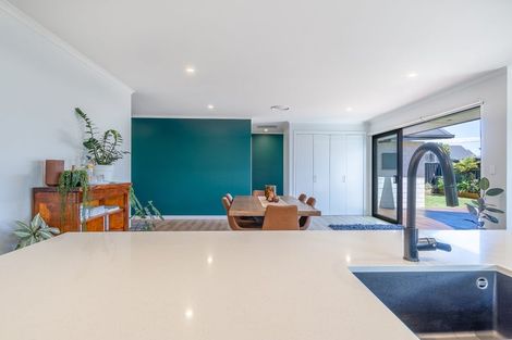 Photo of property in 16 Page Crescent, Te Awamutu, 3800