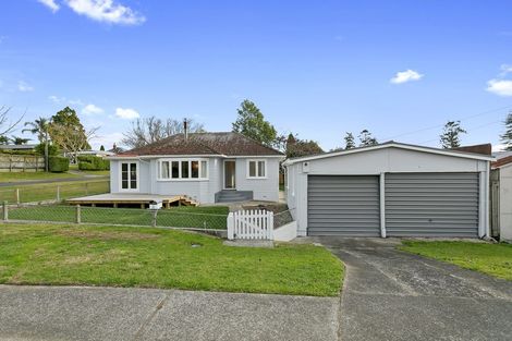 Photo of property in 47 Goldsmith Street, Leamington, Cambridge, 3432