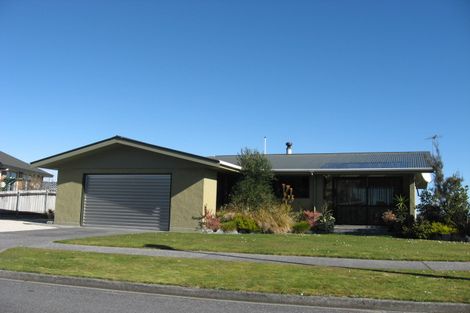 Photo of property in 7 Alpine View, Hokitika, 7810