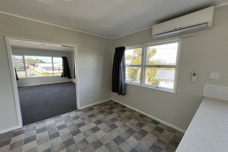 Photo of property in 20 Arcus Street, Raumanga, Whangarei, 0110