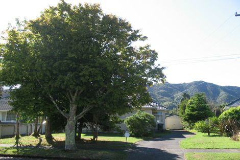 Photo of property in 24 Maher Street, Elderslea, Upper Hutt, 5018