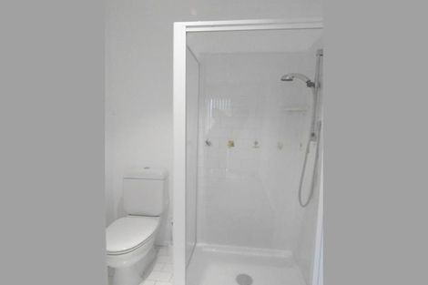 Photo of property in 65/32 Edwin Street, Mount Eden, Auckland, 1024