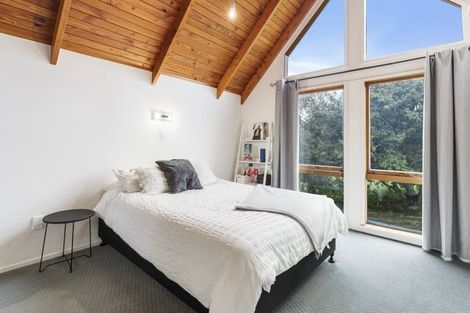 Photo of property in 248 Whangarata Road, Tuakau, 2694