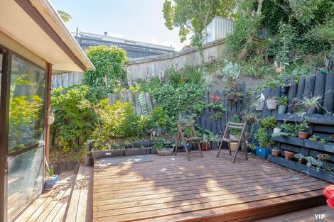 Photo of property in 27a Rotoiti Street, Johnsonville, Wellington, 6037