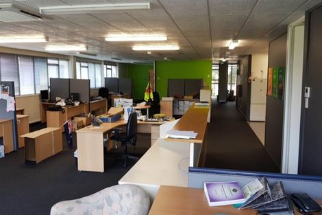 Photo of property in 20 Raroa Road, Kelburn, Wellington, 6012