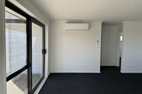 Photo of property in 9b Kukari Close, Flagstaff, Hamilton, 3210