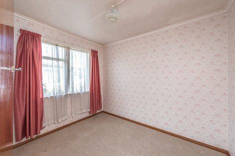Photo of property in 26 Selwyn Crescent, College Estate, Whanganui, 4500