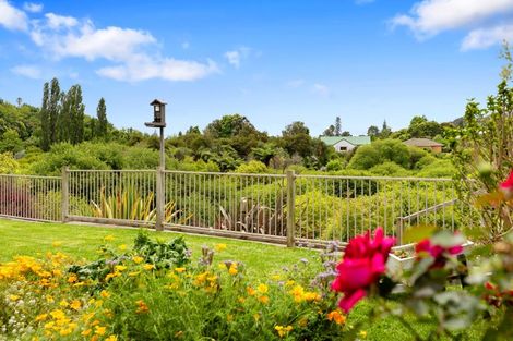 Photo of property in 162 Oteki Park Drive, Welcome Bay, Tauranga, 3112