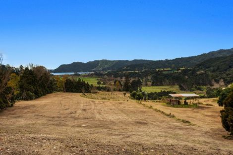 Photo of property in 183 Wainui Road, Torere, Opotiki, 3197