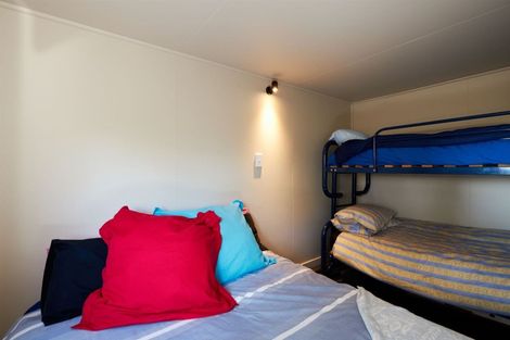 Photo of property in 162 Torquay Street, Kaikoura, 7300