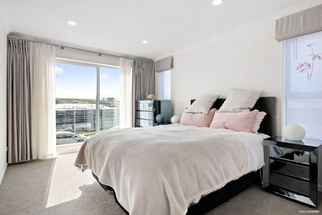 Photo of property in 3 Bight Road, Long Bay, Auckland, 0630