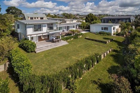 Photo of property in 52a Penzance Road, Mairangi Bay, Auckland, 0630