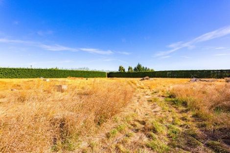 Photo of property in 143 Karanga Road, Dunsandel, Leeston, 7682