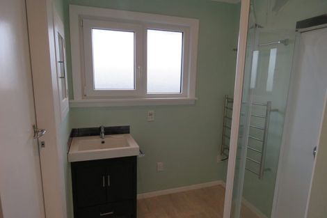 Photo of property in 13 Carbine Place, Sockburn, Christchurch, 8042