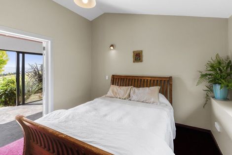 Photo of property in 849 Blueskin Road, Mount Cargill, Waitati, 9085