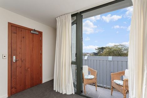 Photo of property in 1/868 Colombo Street, Christchurch Central, Christchurch, 8013