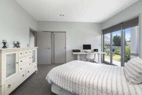 Photo of property in 1022a Papamoa Beach Road, Papamoa Beach, Papamoa, 3118