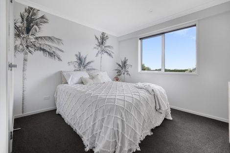 Photo of property in 74d Walter Henry Drive, Omanawa, Tauranga, 3171
