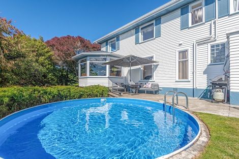 Photo of property in 80a Manson Street, Terrace End, Palmerston North, 4410