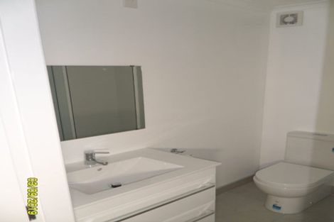 Photo of property in 4 London Road, Korokoro, Lower Hutt, 5012