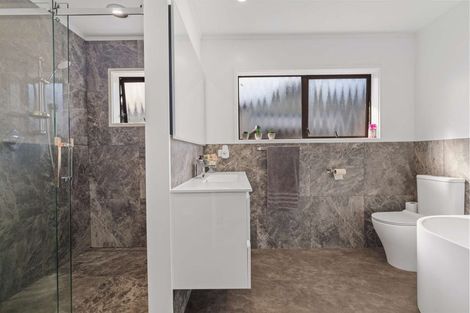 Photo of property in 154 Cameron Road, Te Puke, 3119