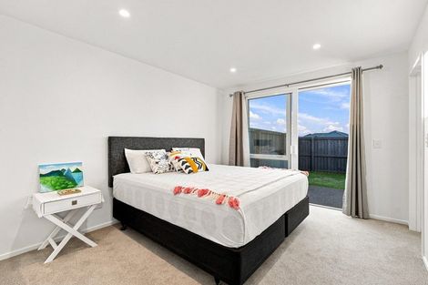 Photo of property in 38 Whites Tramway Road, Halswell, Christchurch, 8025