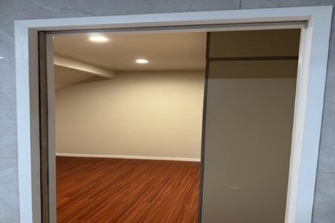 Photo of property in 70b Avonhead Road, Avonhead, Christchurch, 8042