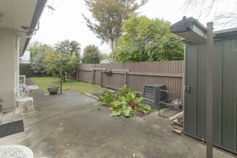 Photo of property in 210a Kennedy Road, Onekawa, Napier, 4110