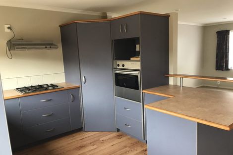 Photo of property in 39g Old Mill Street, Frankton, Hamilton, 3204