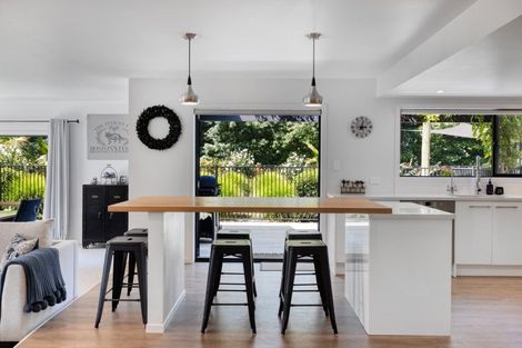 Photo of property in 28 Melville Road, Omanawa, Tauranga, 3171