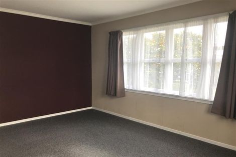 Photo of property in 24 Corks Road, Te Kamo, Whangarei, 0112