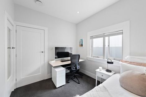 Photo of property in 13 Glenalmond Road, Mount Eden, Auckland, 1024