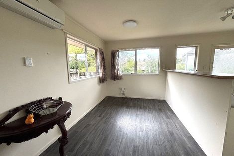 Photo of property in 2/20 Morton Avenue, Forrest Hill, Auckland, 0620